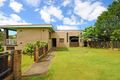 Property photo of 1 Lentara Crescent Mooloolaba QLD 4557