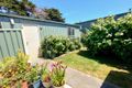 Property photo of 883 Coast Road Lady Barron TAS 7255