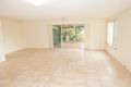 Property photo of 4/5 Denton Street Wembley WA 6014