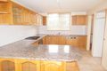 Property photo of 4/5 Denton Street Wembley WA 6014