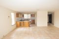 Property photo of 4/5 Denton Street Wembley WA 6014