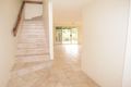 Property photo of 4/5 Denton Street Wembley WA 6014