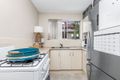 Property photo of 1/30 Juliette Street Annerley QLD 4103