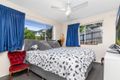Property photo of 1/30 Juliette Street Annerley QLD 4103