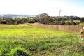 Property photo of 1 McShane Drive Mount Kynoch QLD 4350