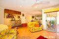 Property photo of 18 Hall Avenue Bongaree QLD 4507