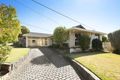 Property photo of 15 Ingleside Crescent Glen Waverley VIC 3150