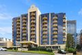 Property photo of 18/22-32 Great Western Highway Parramatta NSW 2150