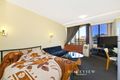 Property photo of 18/22-32 Great Western Highway Parramatta NSW 2150