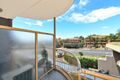 Property photo of 18/22-32 Great Western Highway Parramatta NSW 2150