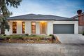 Property photo of 22 Grassbird Drive Point Cook VIC 3030