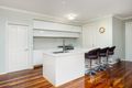 Property photo of 22 Grassbird Drive Point Cook VIC 3030