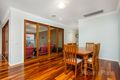 Property photo of 22 Grassbird Drive Point Cook VIC 3030