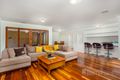 Property photo of 22 Grassbird Drive Point Cook VIC 3030