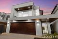 Property photo of 9A Durant Avenue Rostrevor SA 5073