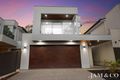 Property photo of 9A Durant Avenue Rostrevor SA 5073