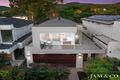 Property photo of 9A Durant Avenue Rostrevor SA 5073