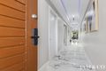 Property photo of 9A Durant Avenue Rostrevor SA 5073