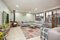 Property photo of 10 Glenrobe Street Deer Park VIC 3023