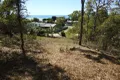 Property photo of 69 Gloucester Avenue Hideaway Bay QLD 4800