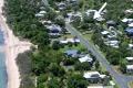 Property photo of 69 Gloucester Avenue Hideaway Bay QLD 4800