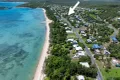 Property photo of 69 Gloucester Avenue Hideaway Bay QLD 4800