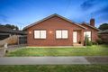 Property photo of 13 Setani Crescent Heidelberg West VIC 3081