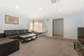Property photo of 32 Tarana Crescent Kings Park VIC 3021