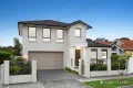 Property photo of 11 George Street Mordialloc VIC 3195