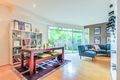 Property photo of 27 Tait Street Kelvin Grove QLD 4059