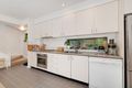 Property photo of 6/1 Cleland Road Artarmon NSW 2064