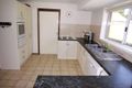Property photo of 43 Casuarina Drive Cherrybrook NSW 2126