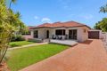 Property photo of 5 Halcyon Street Wavell Heights QLD 4012