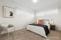 Property photo of 11 George Street Mordialloc VIC 3195