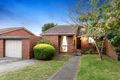 Property photo of 3/30 Thomas Street Doncaster East VIC 3109