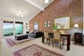 Property photo of 3/30 Thomas Street Doncaster East VIC 3109