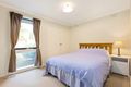 Property photo of 3/30 Thomas Street Doncaster East VIC 3109
