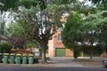Property photo of 4/47-49 Burlington Road Homebush NSW 2140