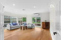 Property photo of 12 Heatherwood Grove Langwarrin VIC 3910