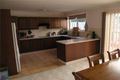 Property photo of 39 Pomona Street Pennant Hills NSW 2120