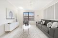 Property photo of 20 Summerland Drive Deeragun QLD 4818