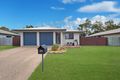 Property photo of 20 Summerland Drive Deeragun QLD 4818
