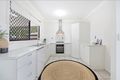 Property photo of 20 Summerland Drive Deeragun QLD 4818