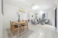Property photo of 20 Summerland Drive Deeragun QLD 4818