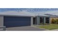 Property photo of 111 Windle Road Brassall QLD 4305