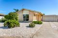 Property photo of 30 Kestel Crescent North Haven SA 5018