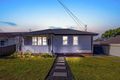 Property photo of 219 Davies Road Padstow NSW 2211