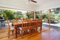 Property photo of 14 Marbray Close Sorrento VIC 3943