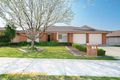 Property photo of 16 Mima Street Glenfield Park NSW 2650