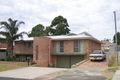 Property photo of 47 Egham Road Lathlain WA 6100